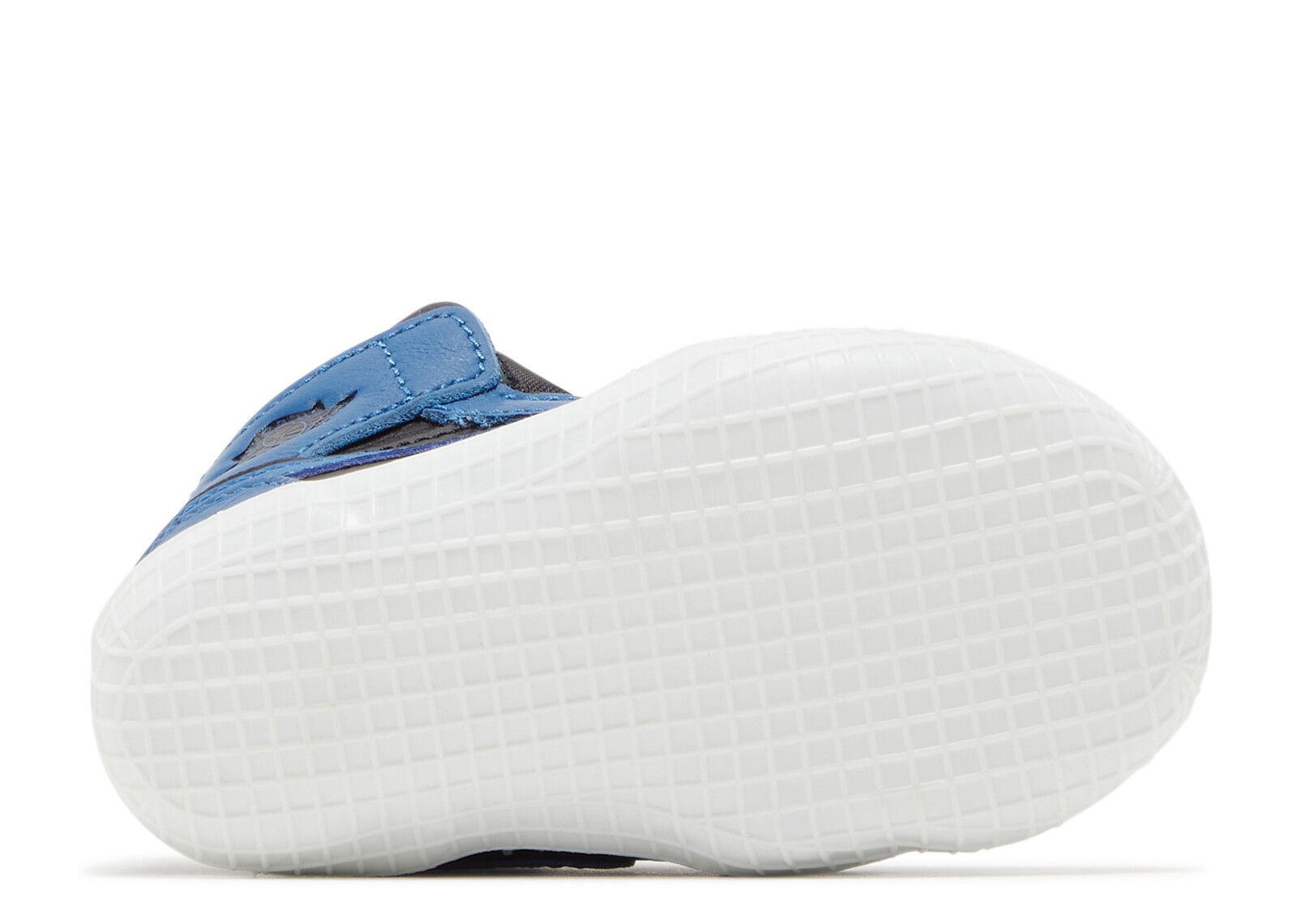 Jordan 1 Crib Bootie ‘Dark Marina Blue’