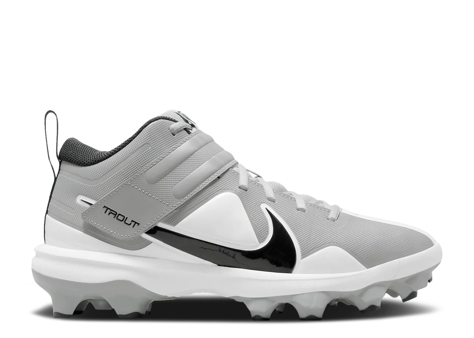 trout 7 cleats release date