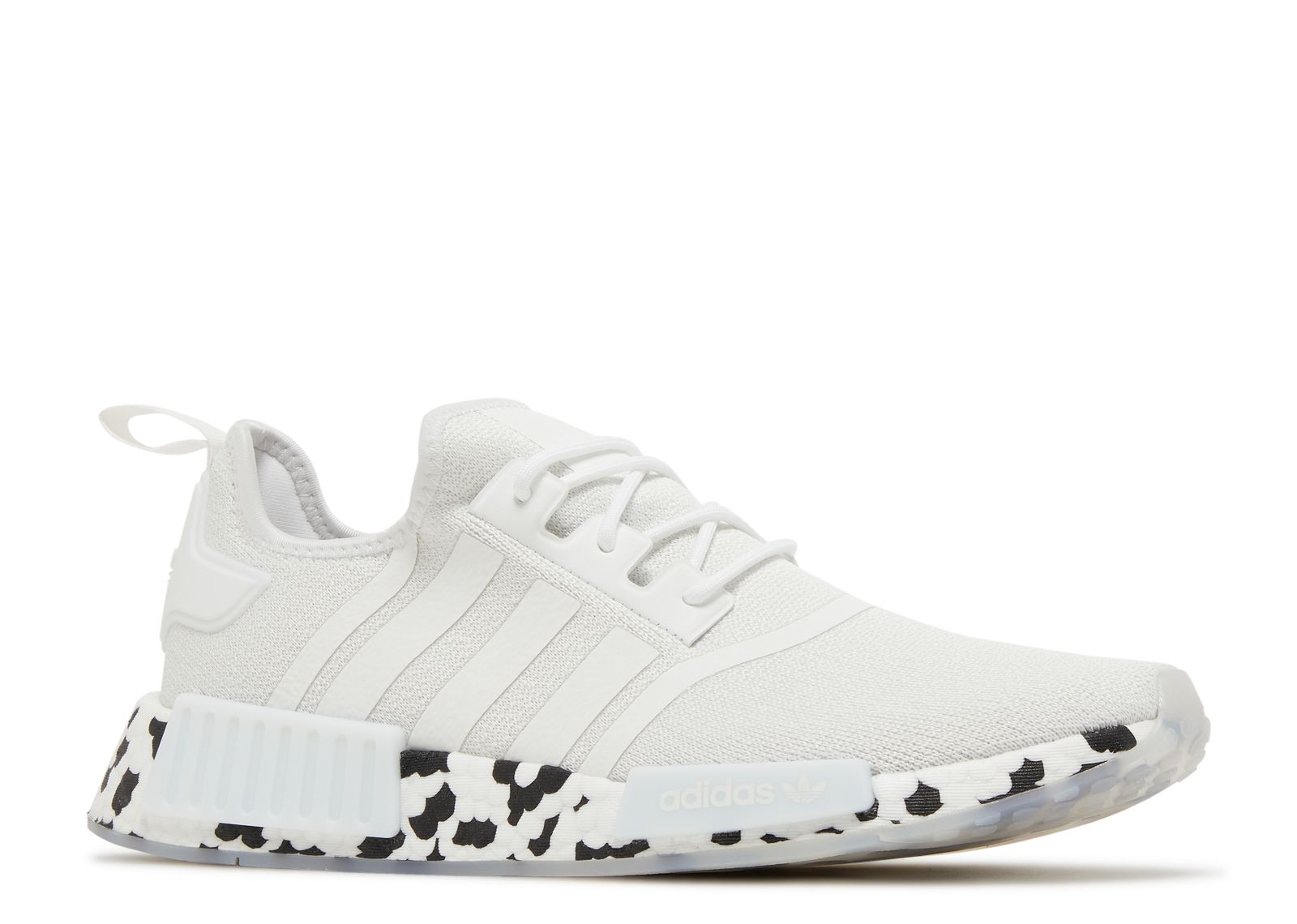 adidas gazelle silver green womens Adidas Men's NMD R1 Shoes