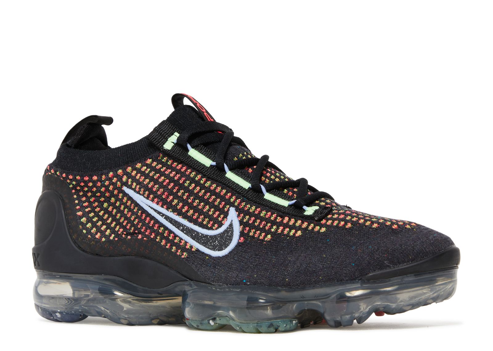 Wmns air vapormax flyknit 3 outlet 'multi-color'