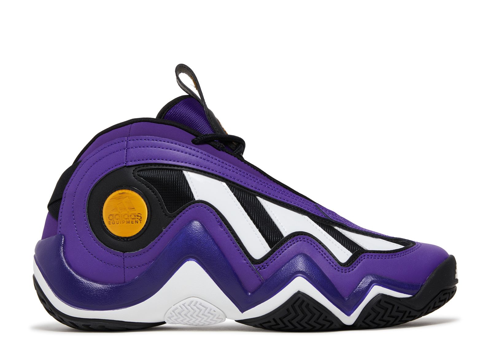Crazy 8 