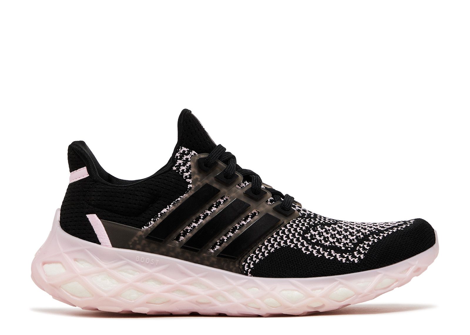 adidas gazelle silver green womens adidas Men's Ultraboost 22 Running Shoe (14, Grey/Grey/Black) main image 1