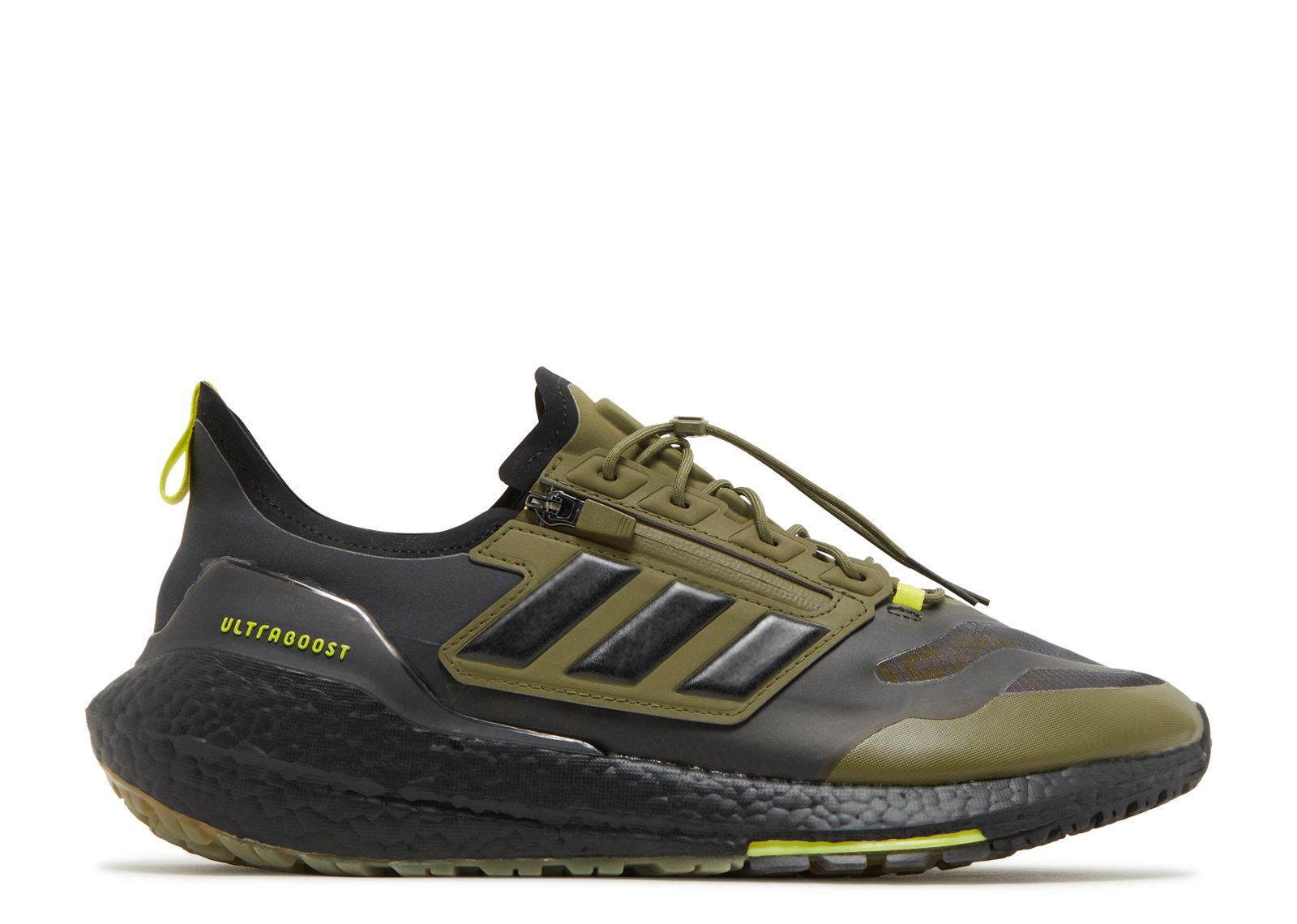 adidas gazelle silver green womens Men's Adidas, Ultrarun 5 TR Running Shoe  Peltz Shoes