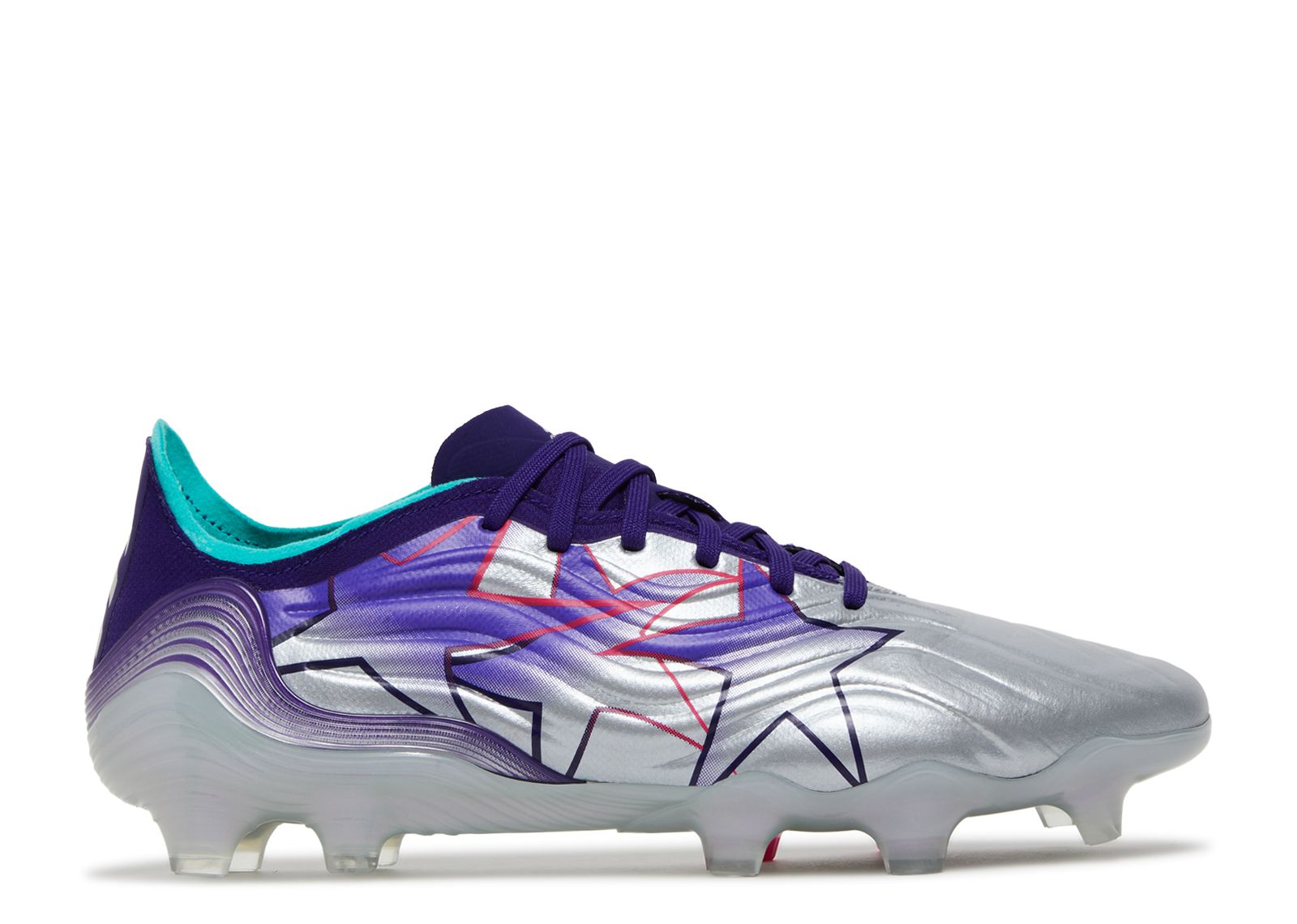※6/22まで期間限定！ adidas COPA SENSE.1 FG Adidas Copa Sense.1 FG Football, Soccer Cleats Shoes GW4943