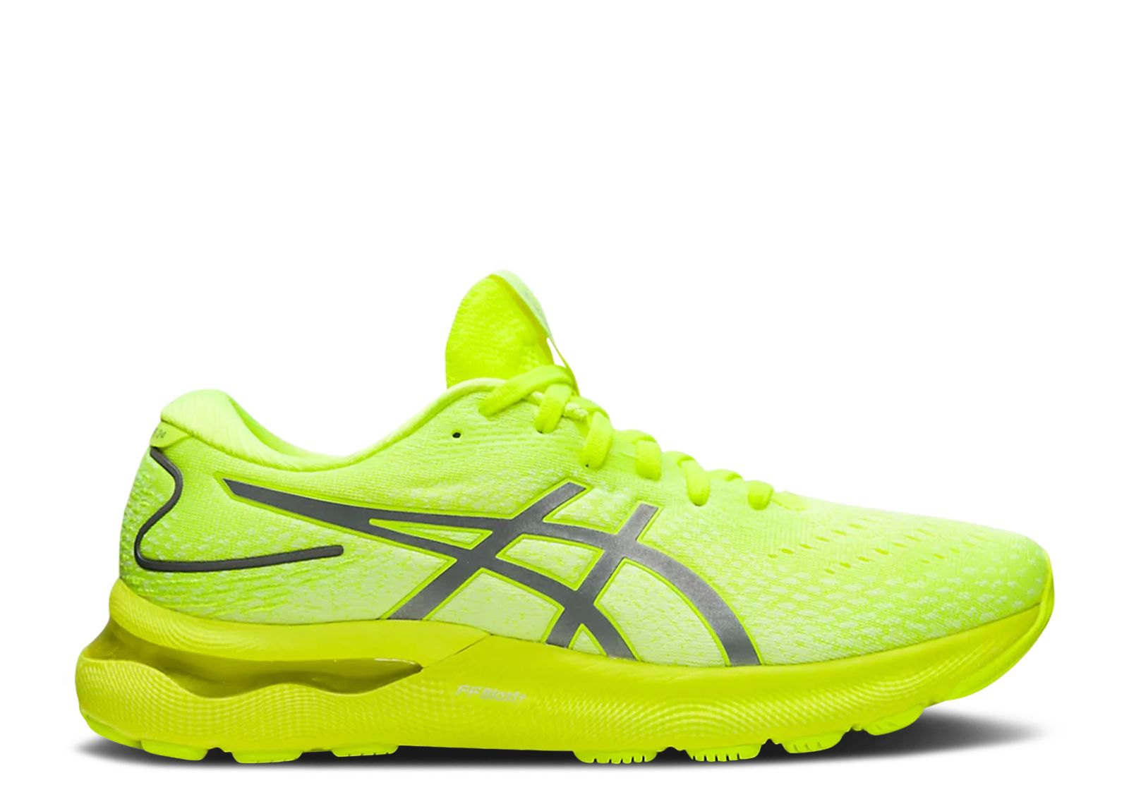 Gel Nimbus 24 Lite-Show 'Safety Yellow'