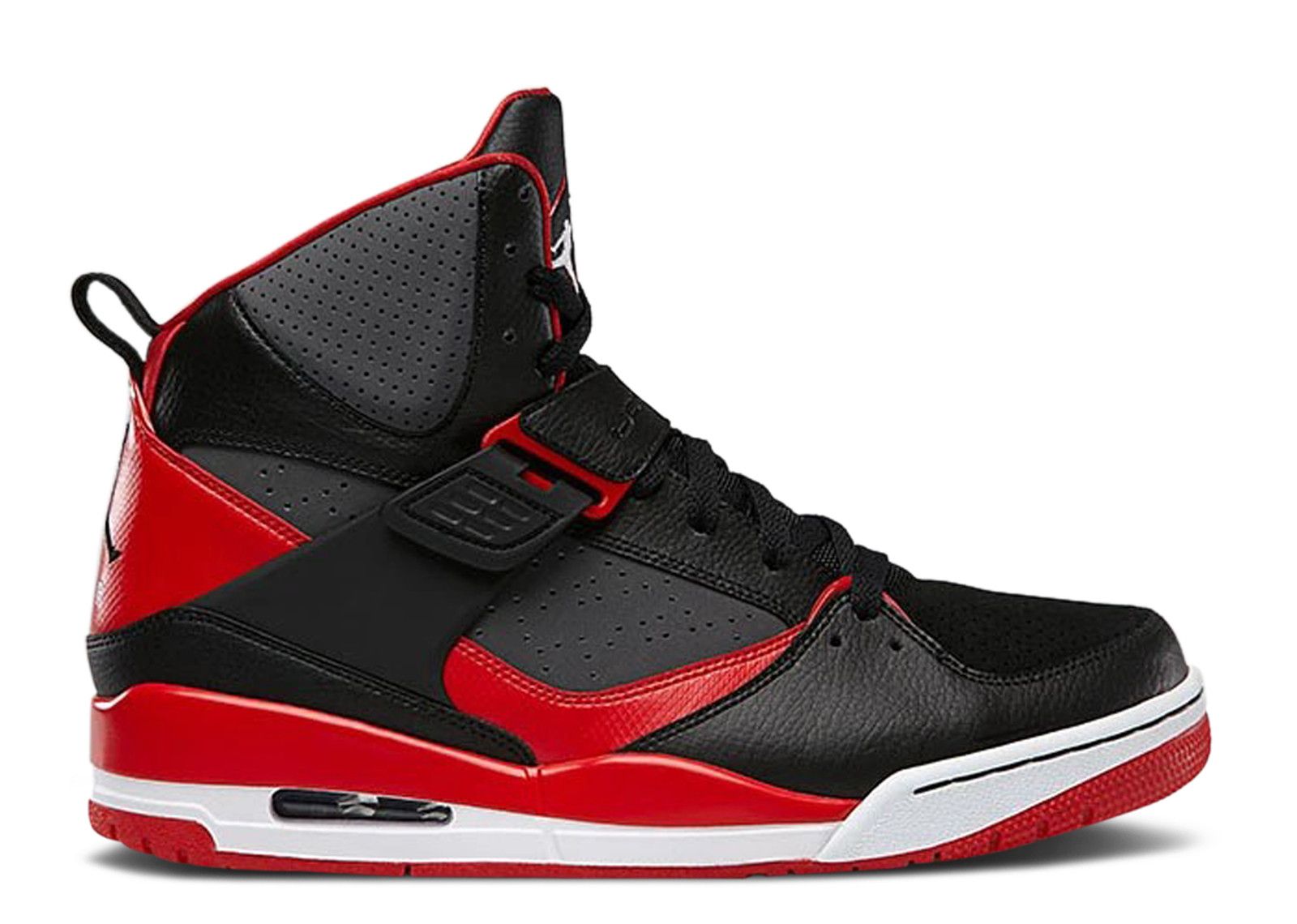 Jordan Flight 45 High 