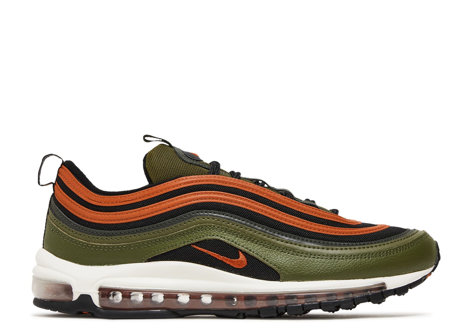 Air Max 95 SE 