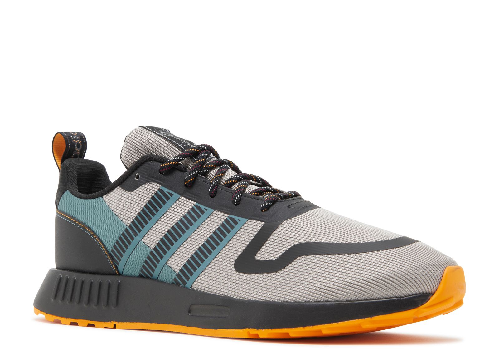 adidas gazelle silver green womens adidas Multix Shoes - Women's - Aluminium / Cloud White / Hazy Rose