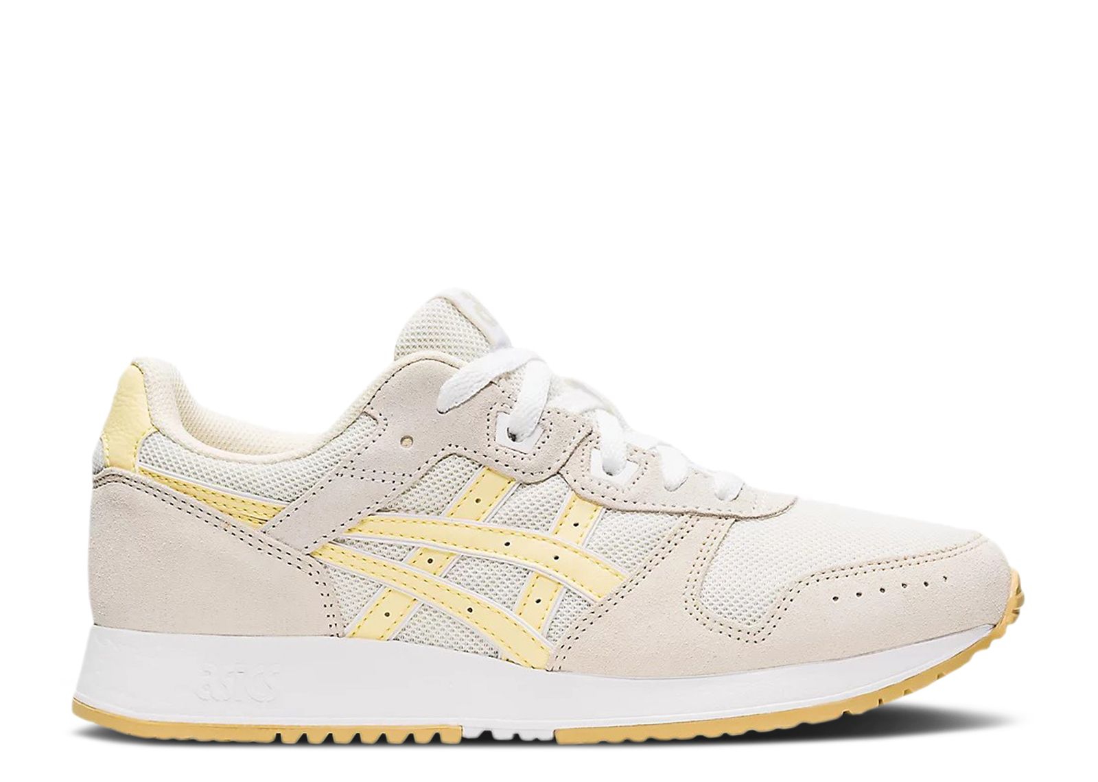 Wmns Lyte Classic 'Cream Butter'