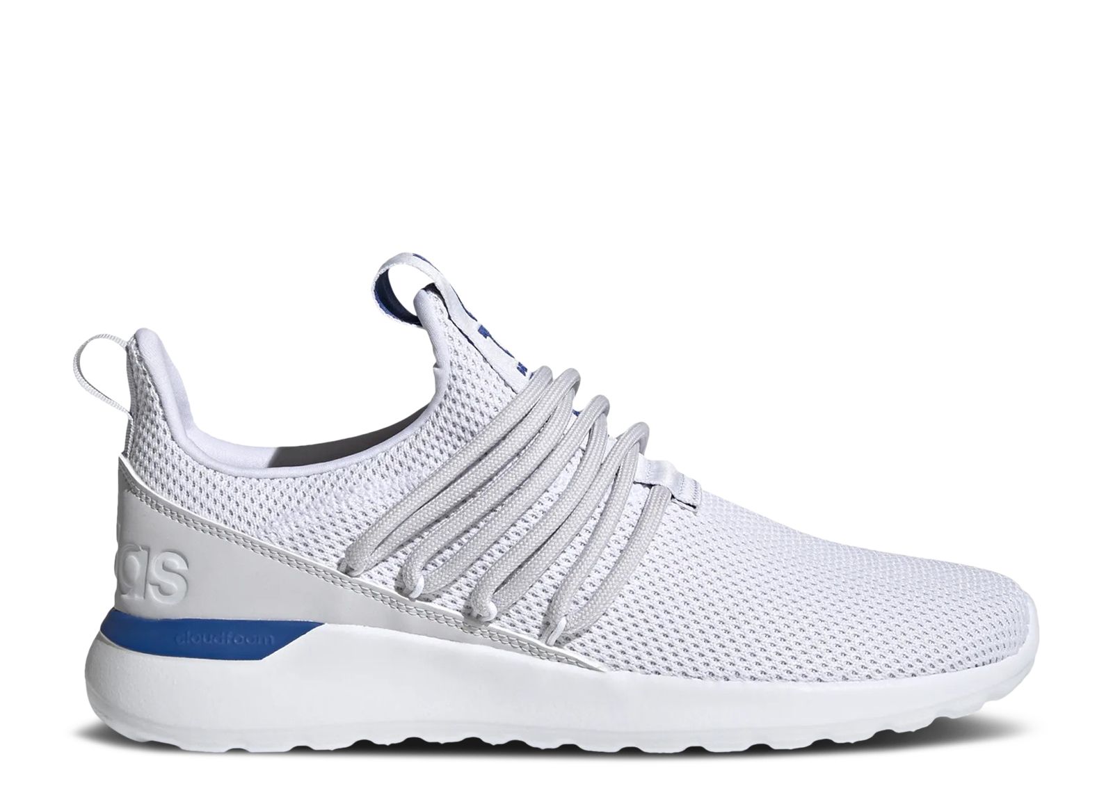 adidas lite racer adapt 3.0 white