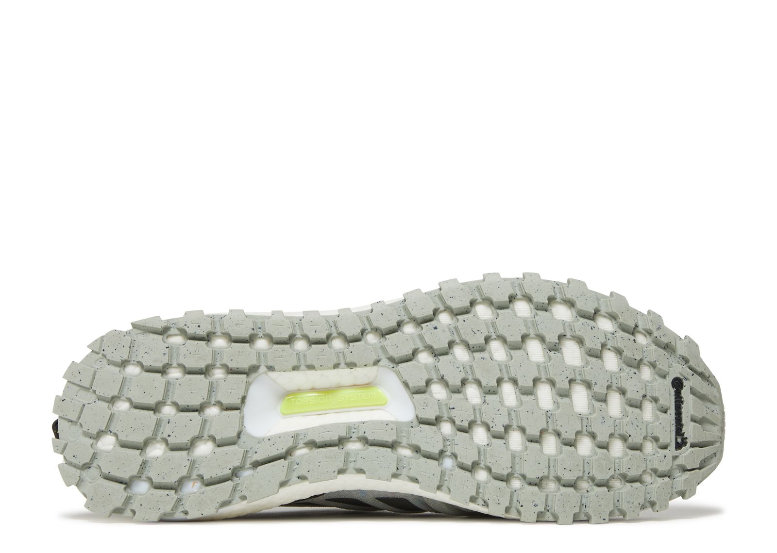 Adidas UltraBoost Cold.RDY \