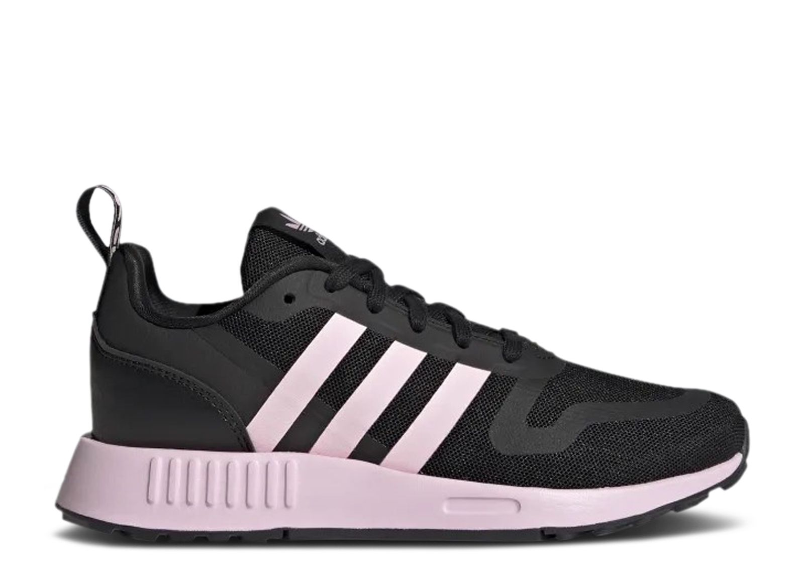 adidas Multix Shoes Core Black 4.5 Kids - Originals Shoes