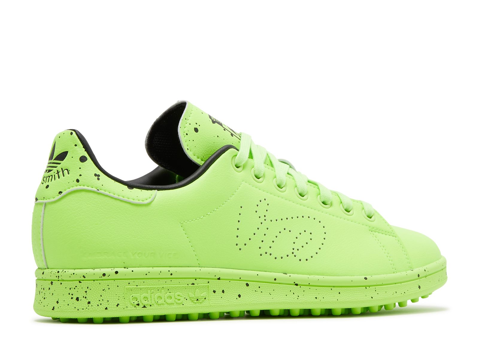 Vice Golf X Stan Smith 