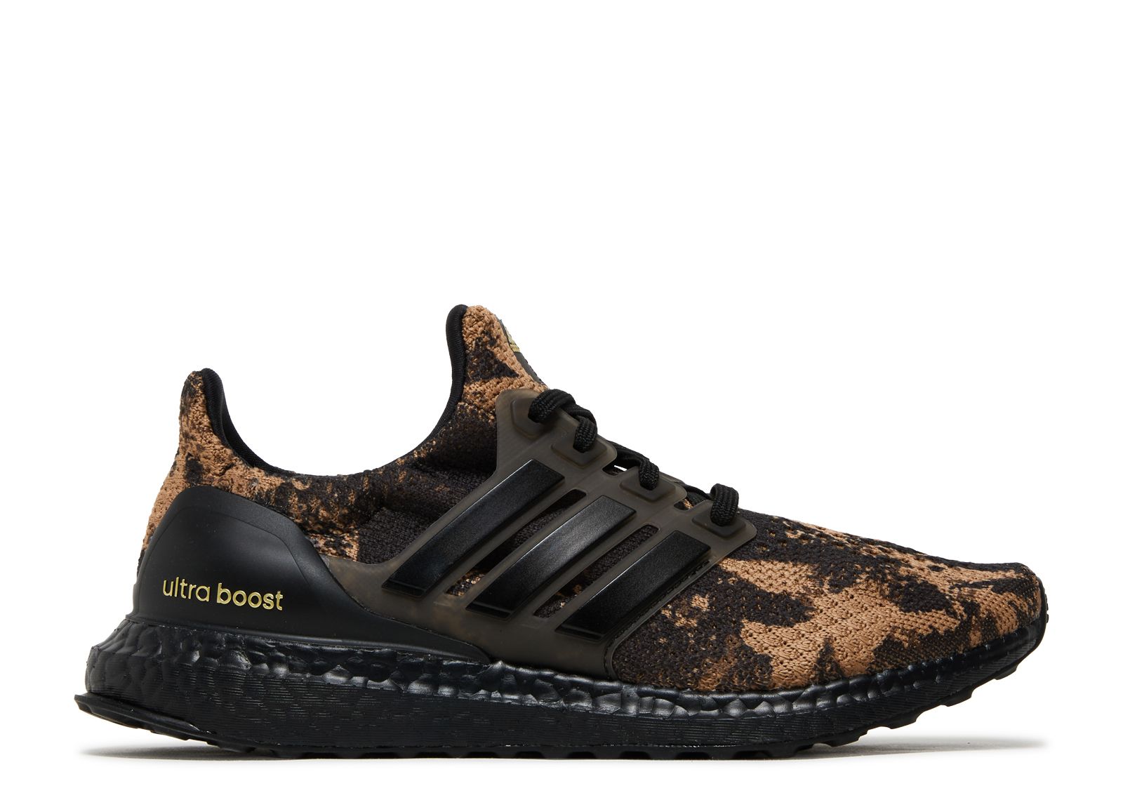 Adidas UltraBoost 5.0 Sneakers | Flight Club Adidas UltraBoost 5.0 Sneakers | Flight Club