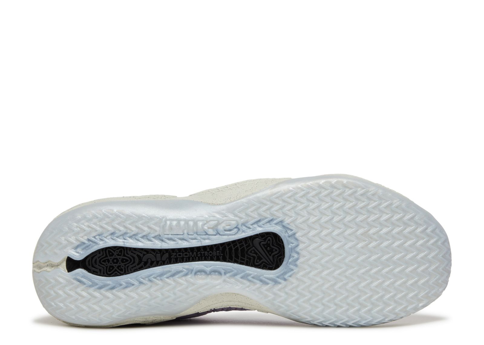 本日限定値下☆FIFTEEN LOVE NKzip white Unityサイズ Cosmic Unity 'Multi Color' - Nike - DA6725 901 - multi-color/multi