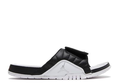 Jordan Hydro 5 Premier Slide 'Playoff' 2022