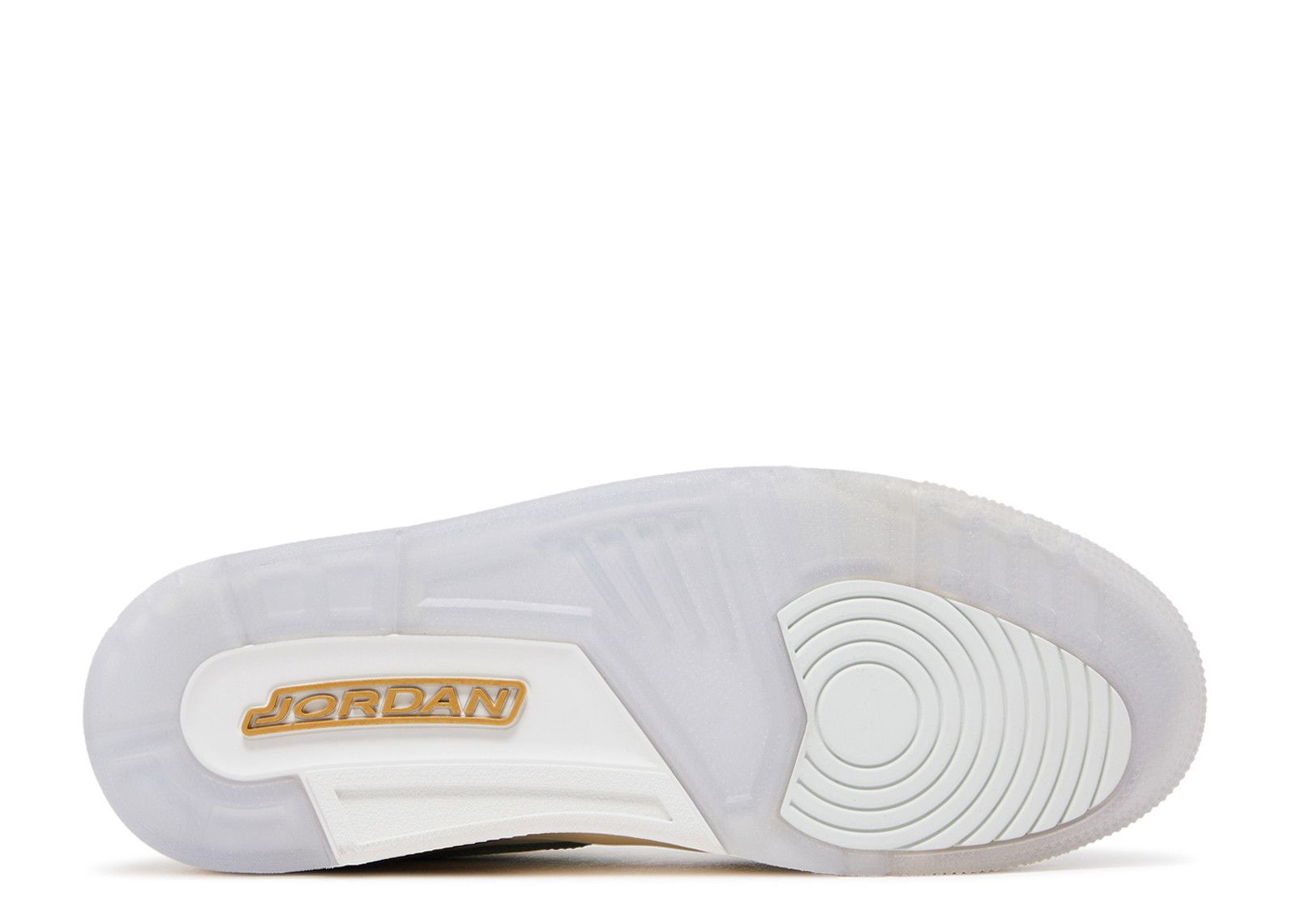 Jordan Legacy 312 ‘Sail Pistachio Frost’