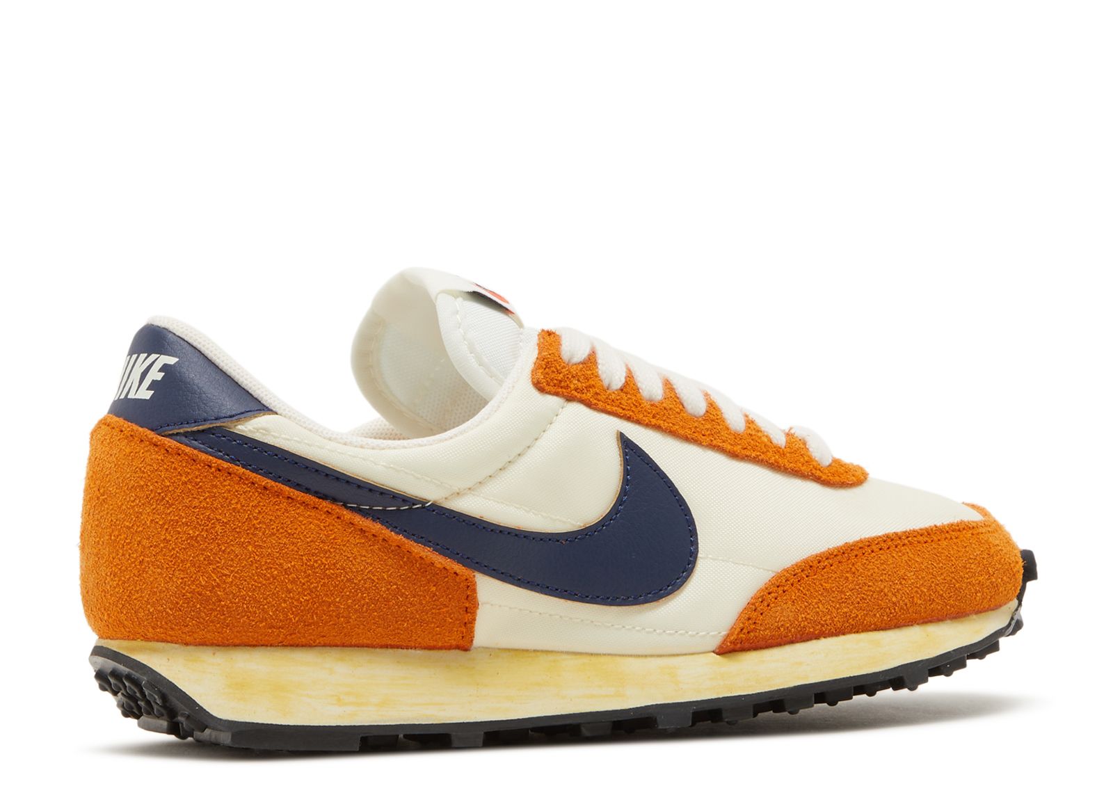 baskets nike daybreak