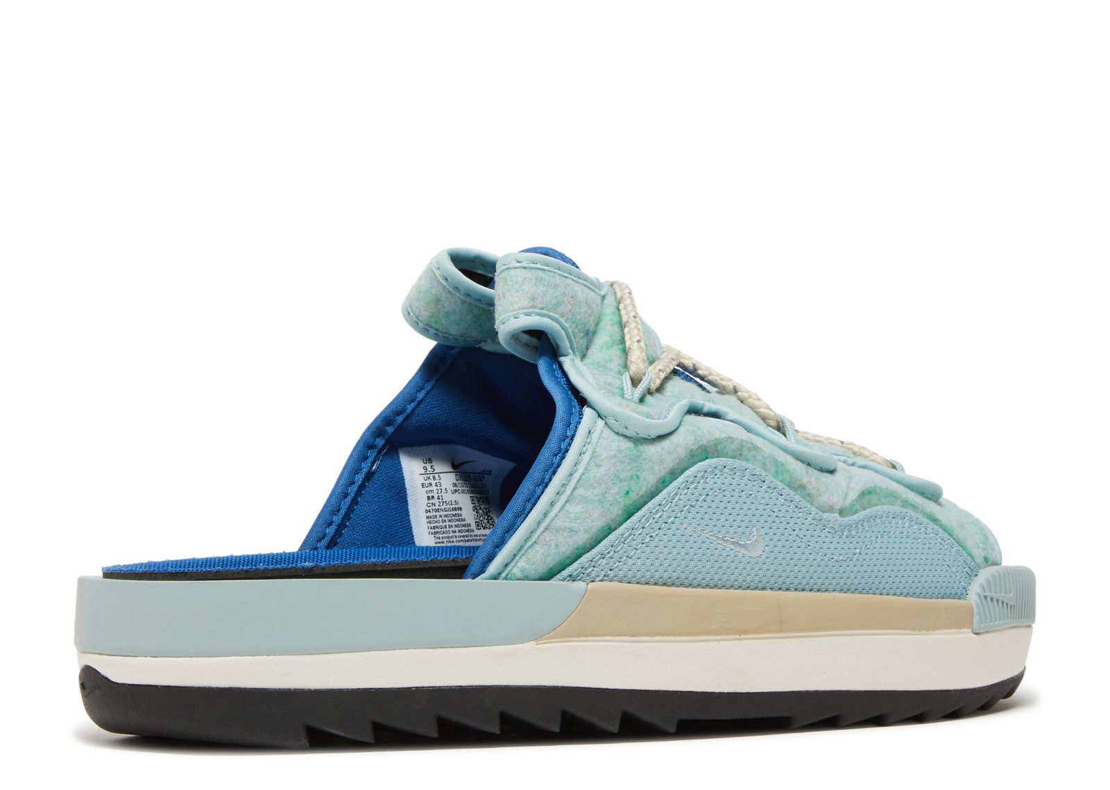 Offline 2.0 Slip On 