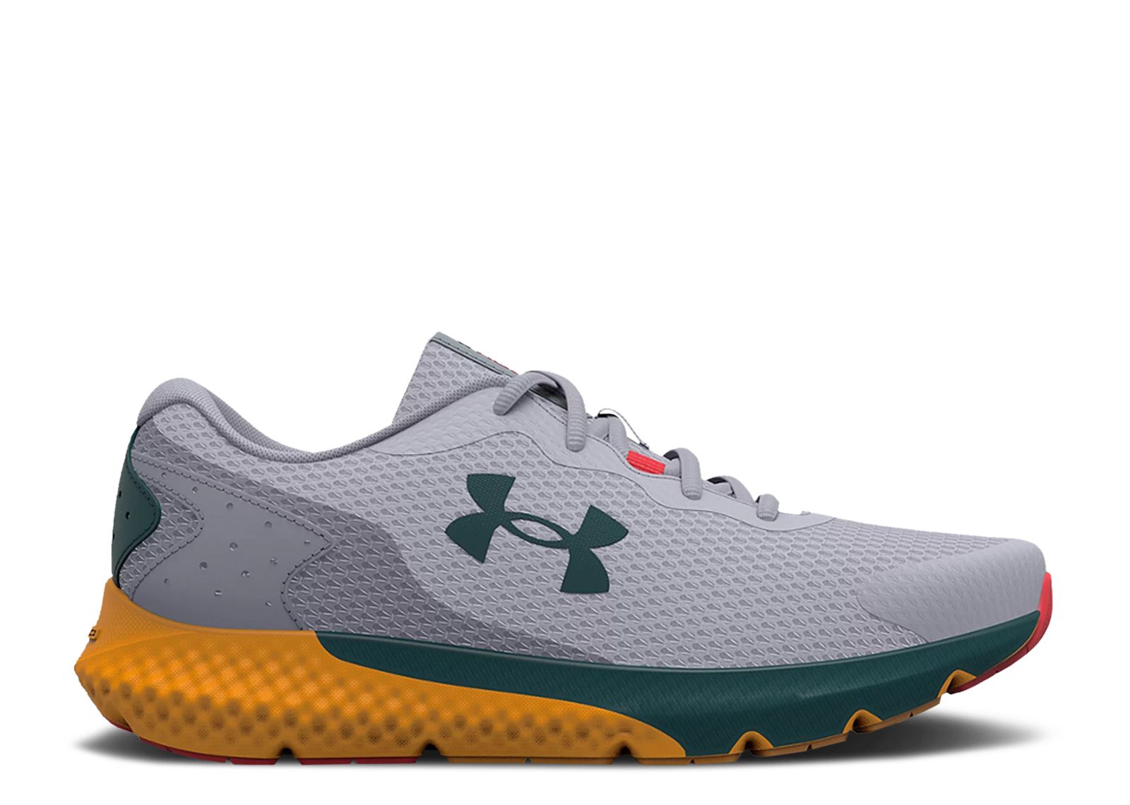 Under Armour