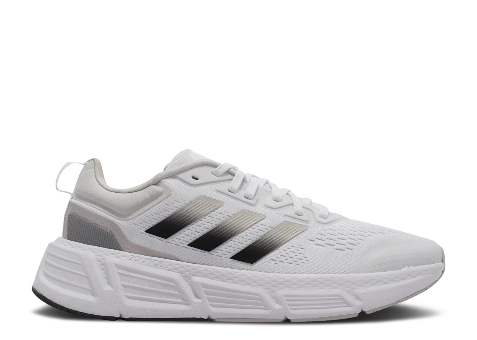 Adidas questar outlet retro