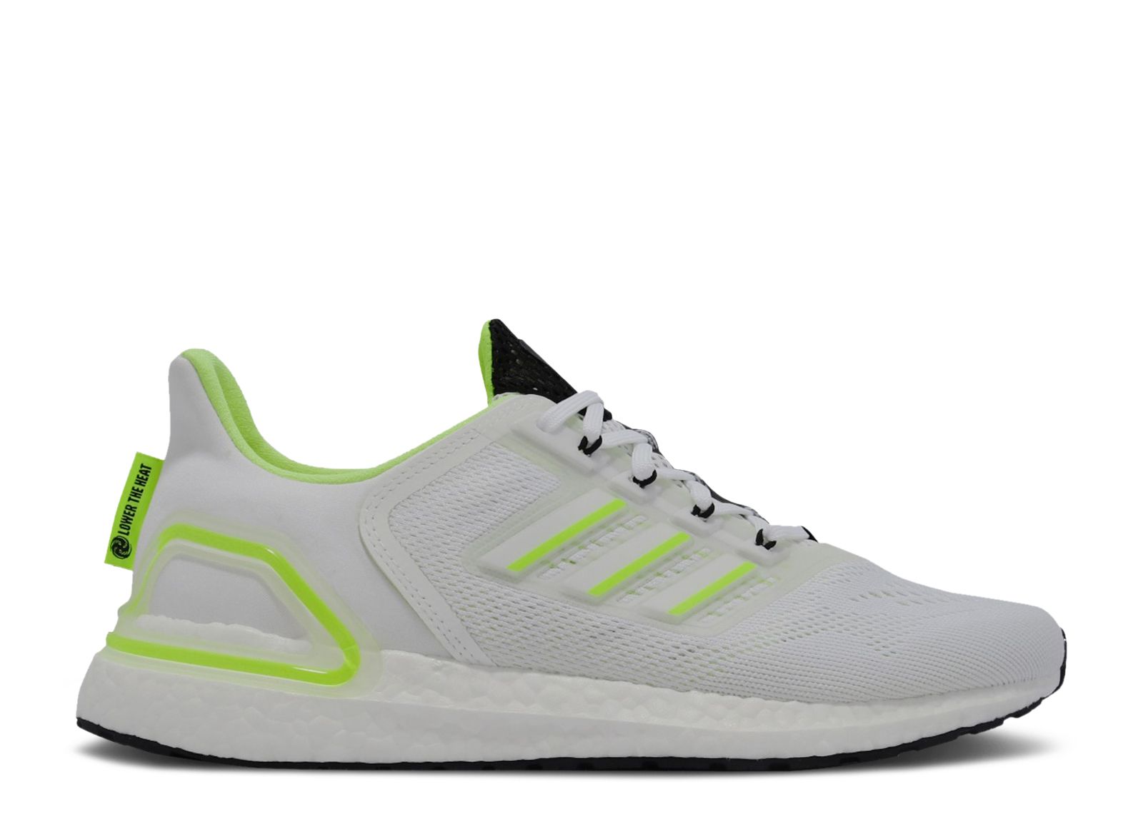 adidas gazelle silver green womens Adidas ULTRABOOST PB EG0915 – MyTopSportsHouse
