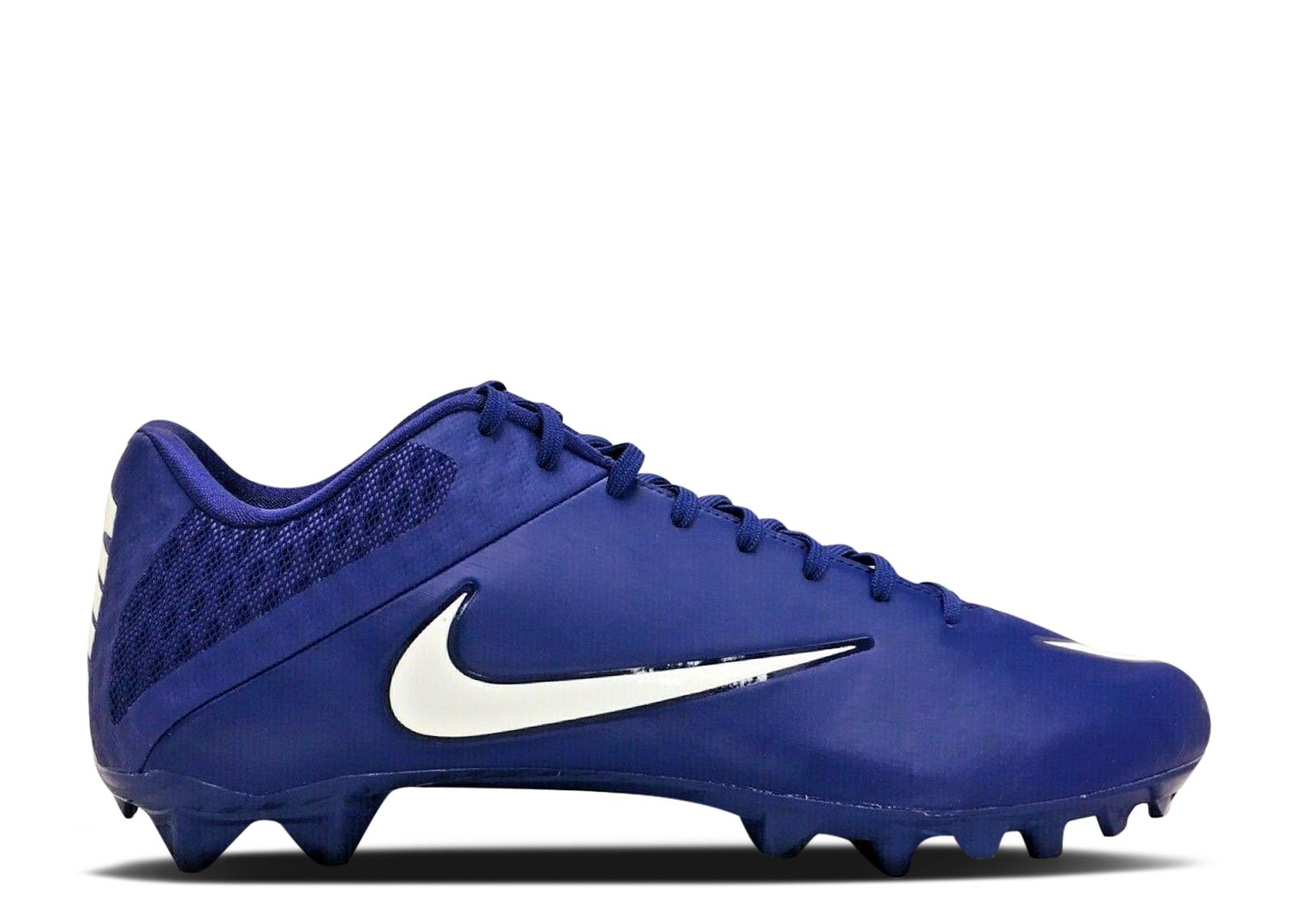 Nike vapor speed 2 best sale td cf