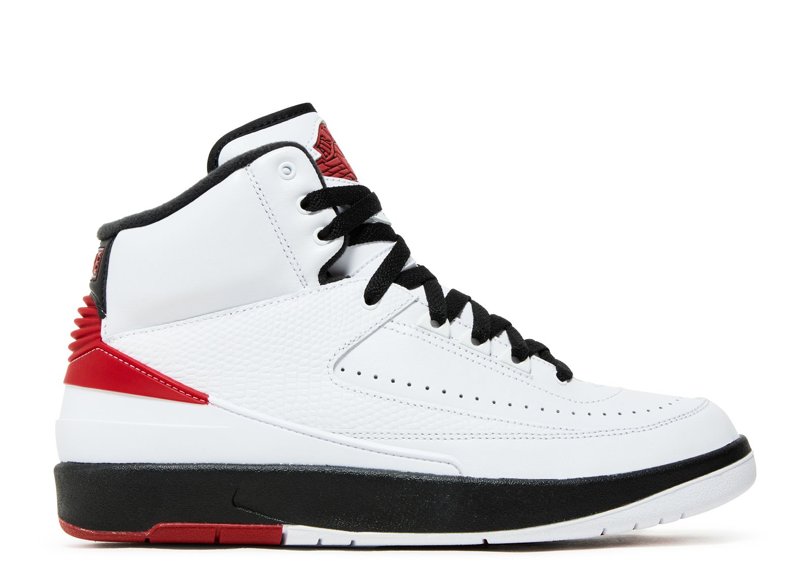 Air Jordan 2 Sneakers | Flight Club