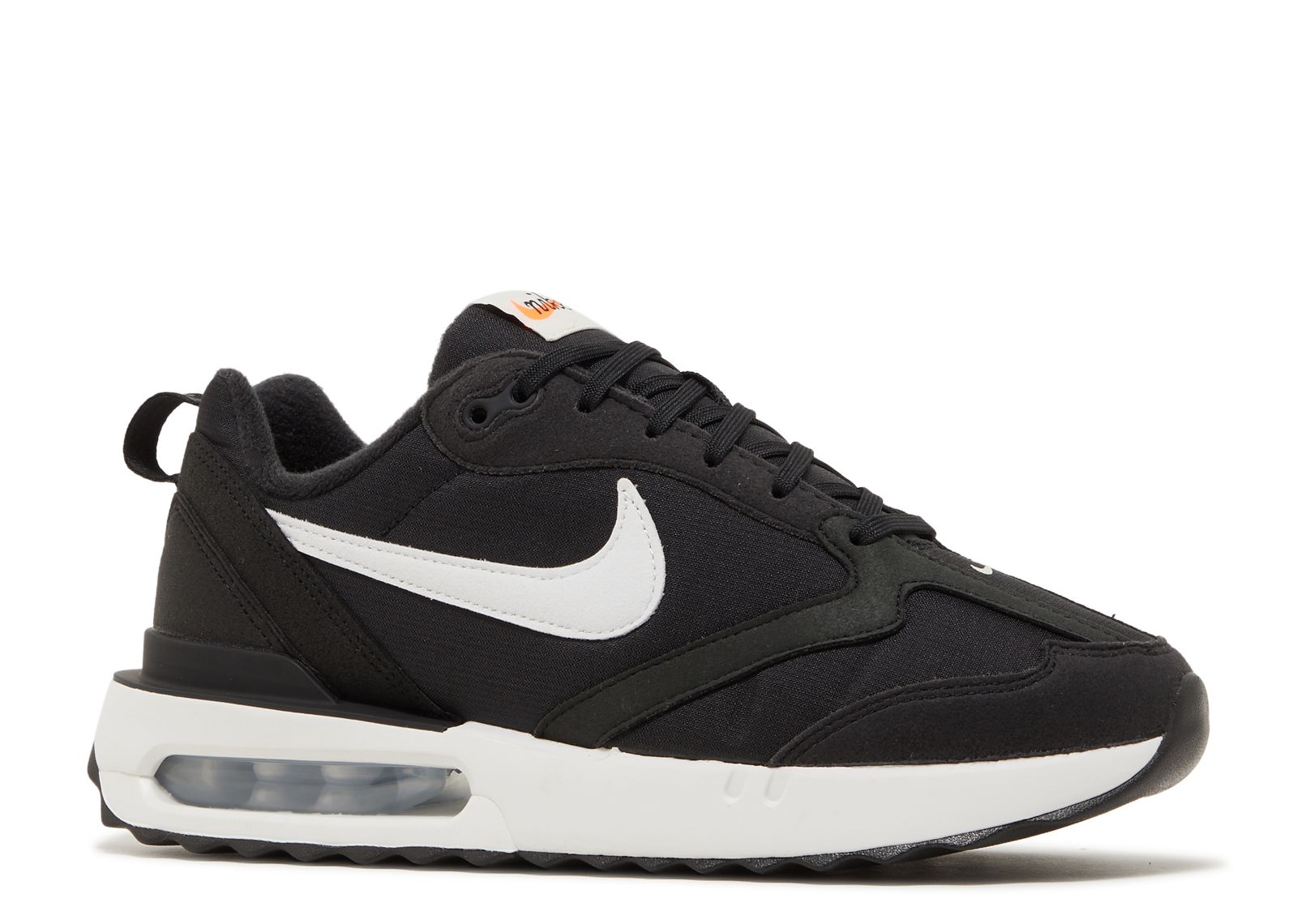 Wmns Air Max Dawn 