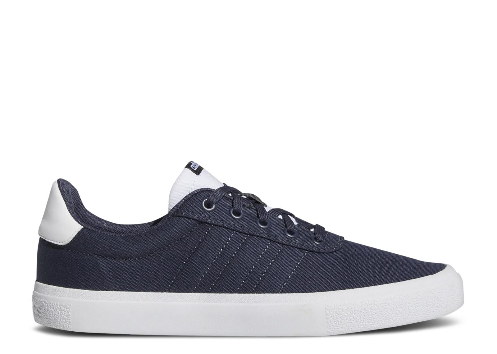 adidas gazelle silver green womens adidas Vulc Raid3r Skateboarding Shoes in Red – LondonShop Maroc