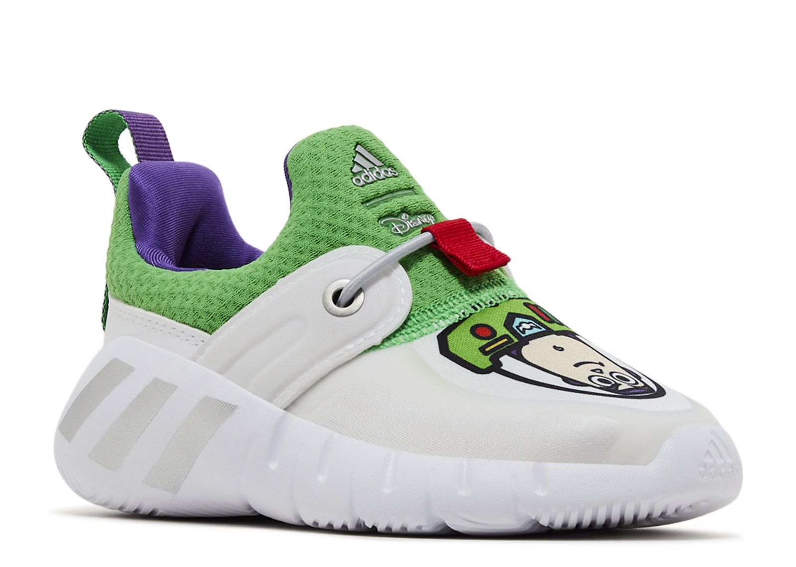 adidas gazelle silver green womens adidas x Marvel SURU365 Spider Man Slip-On Shoes