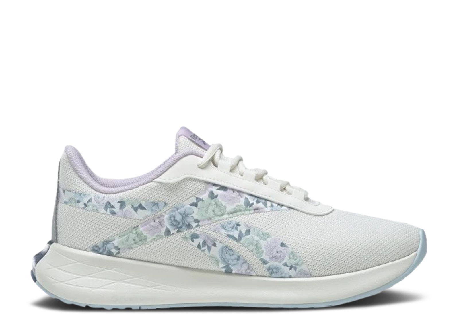 Wmns Energen Plus 'Floral'