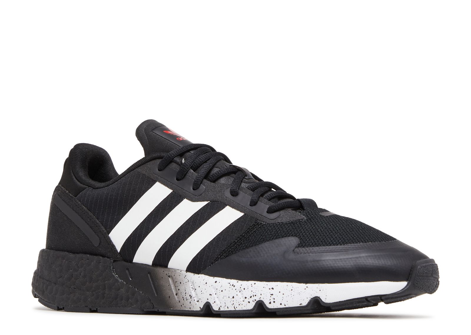 靴 flying B Amazon.com | adidas Ninja ZX 2K Boost Shoes Men's, Yellow