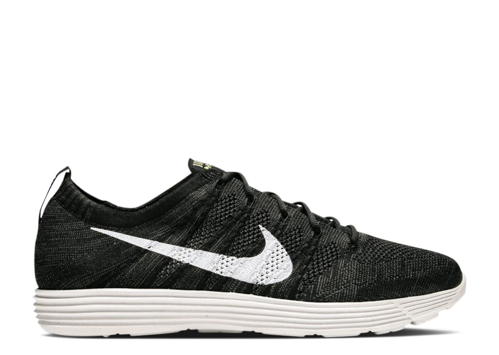 Lunar Flyknit HTM NRG 