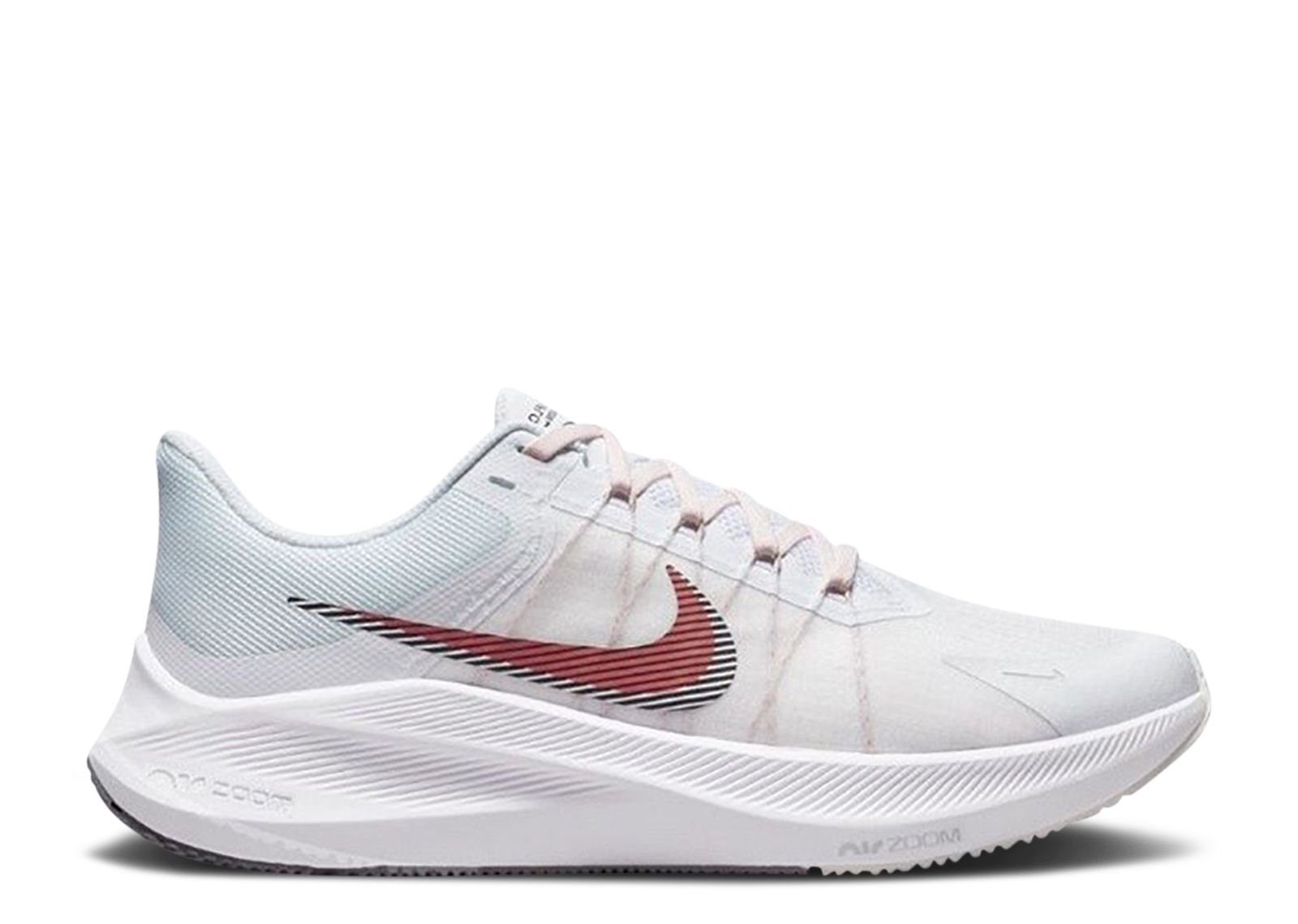 nike womens winflo 8