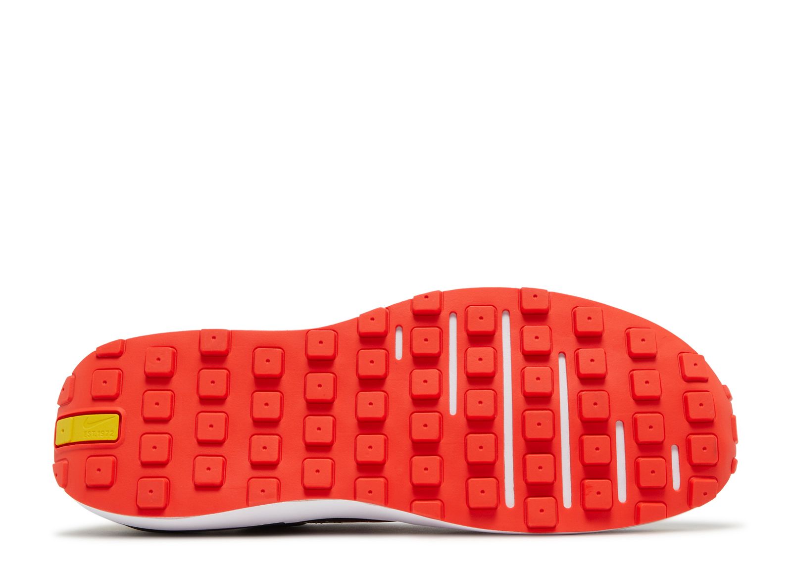 Waffle One 