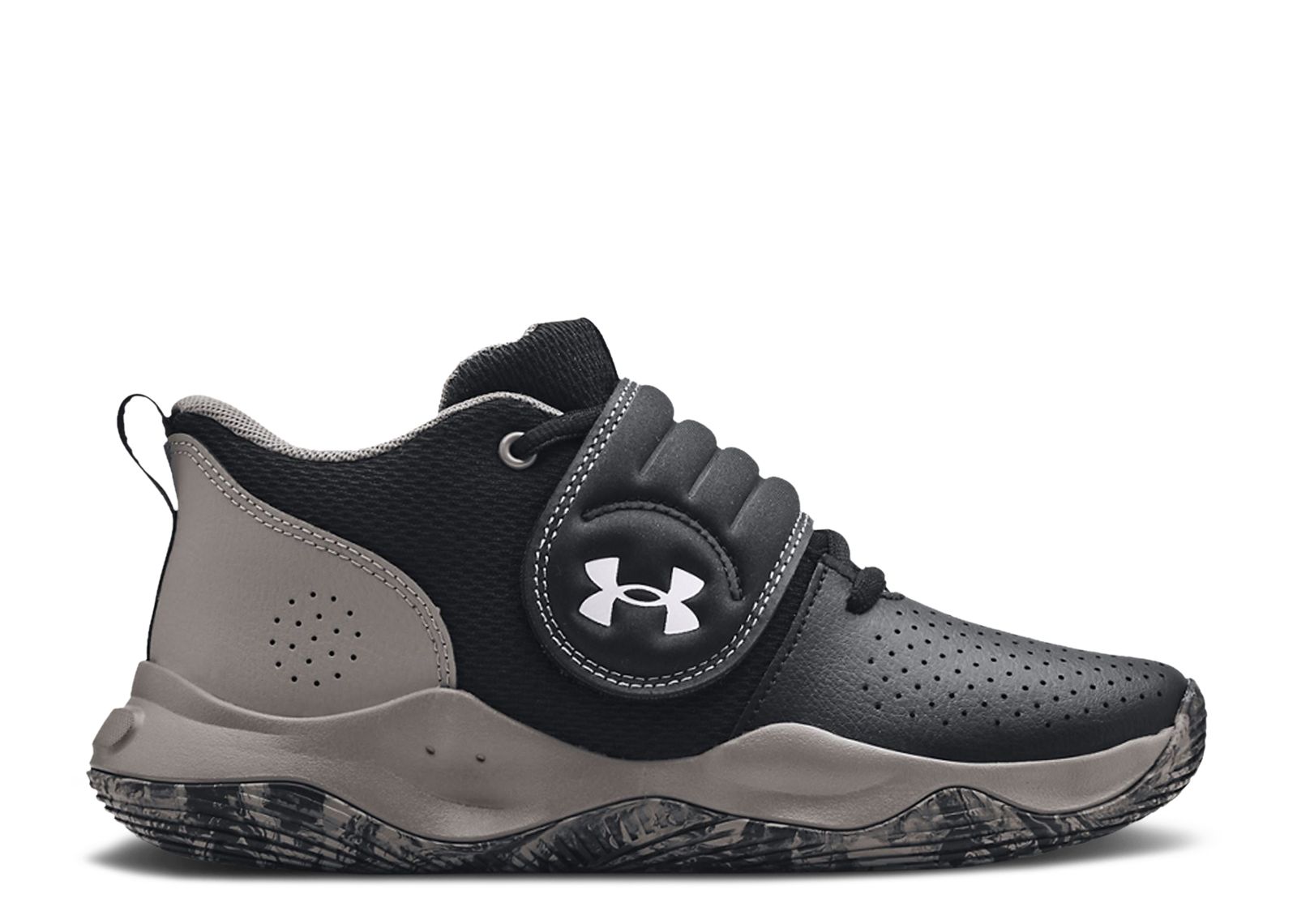 Under Armour