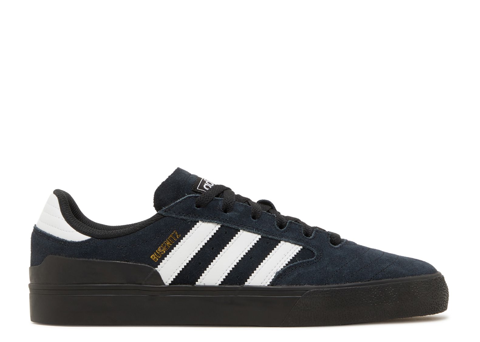 adidas gazelle silver green womens Adidas busenitz vulc ll White – dealerskateshop main image 0