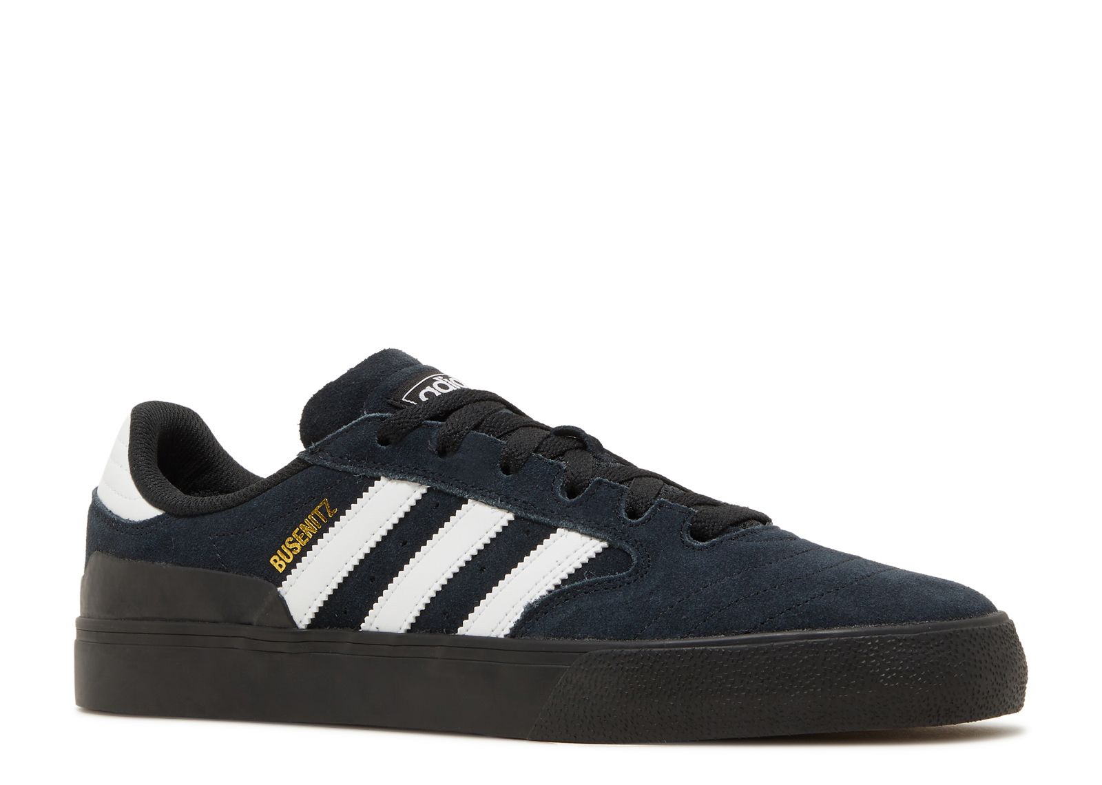 adidas gazelle silver green womens adidas Superstar Vulc Advance Shoes Core Black / Footwear White / Gold  Metallic