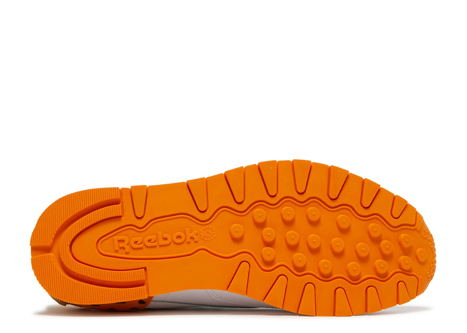 Flintstones Meet Jetsons X Classic Leather 