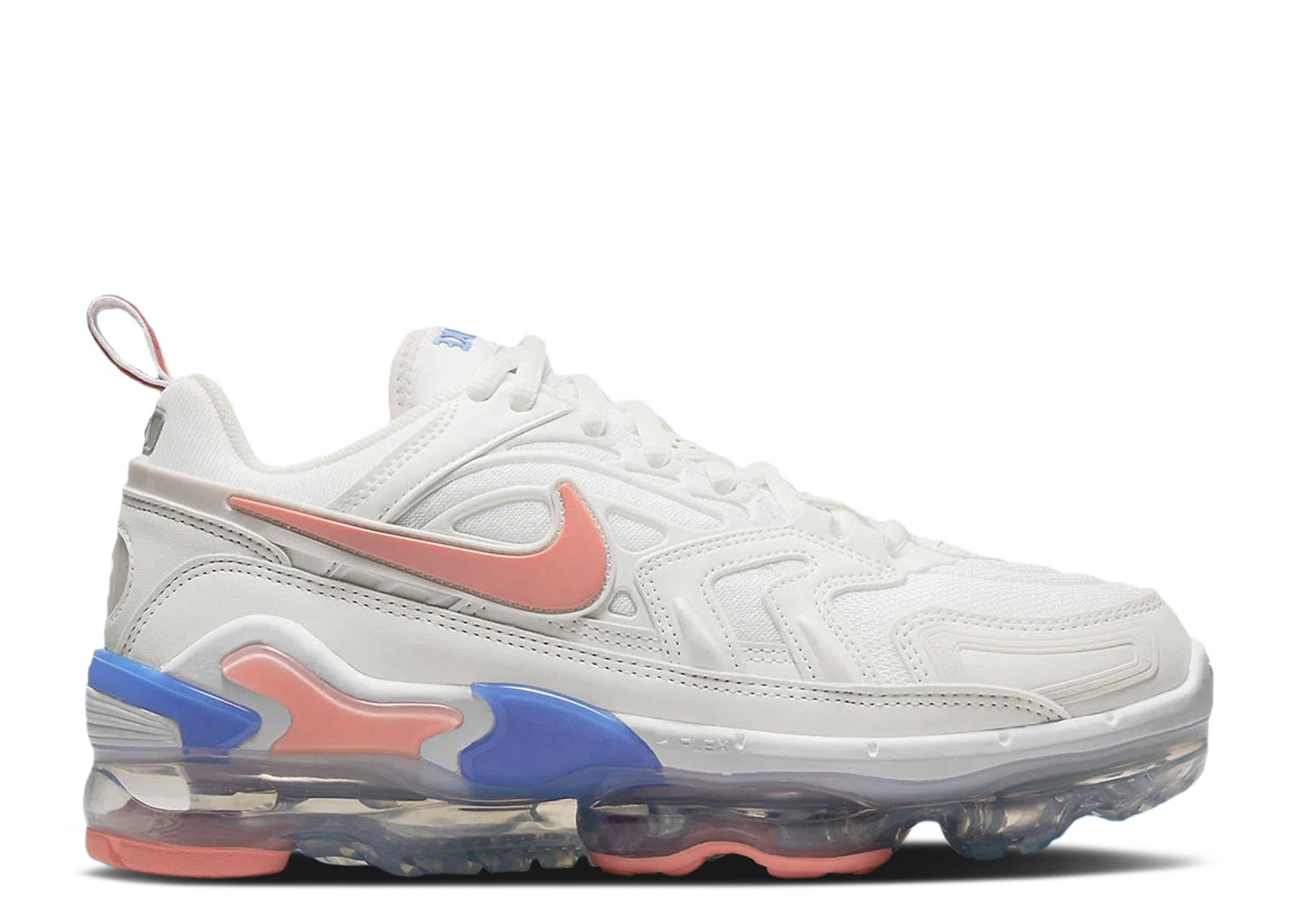 nike vapormax evo pink