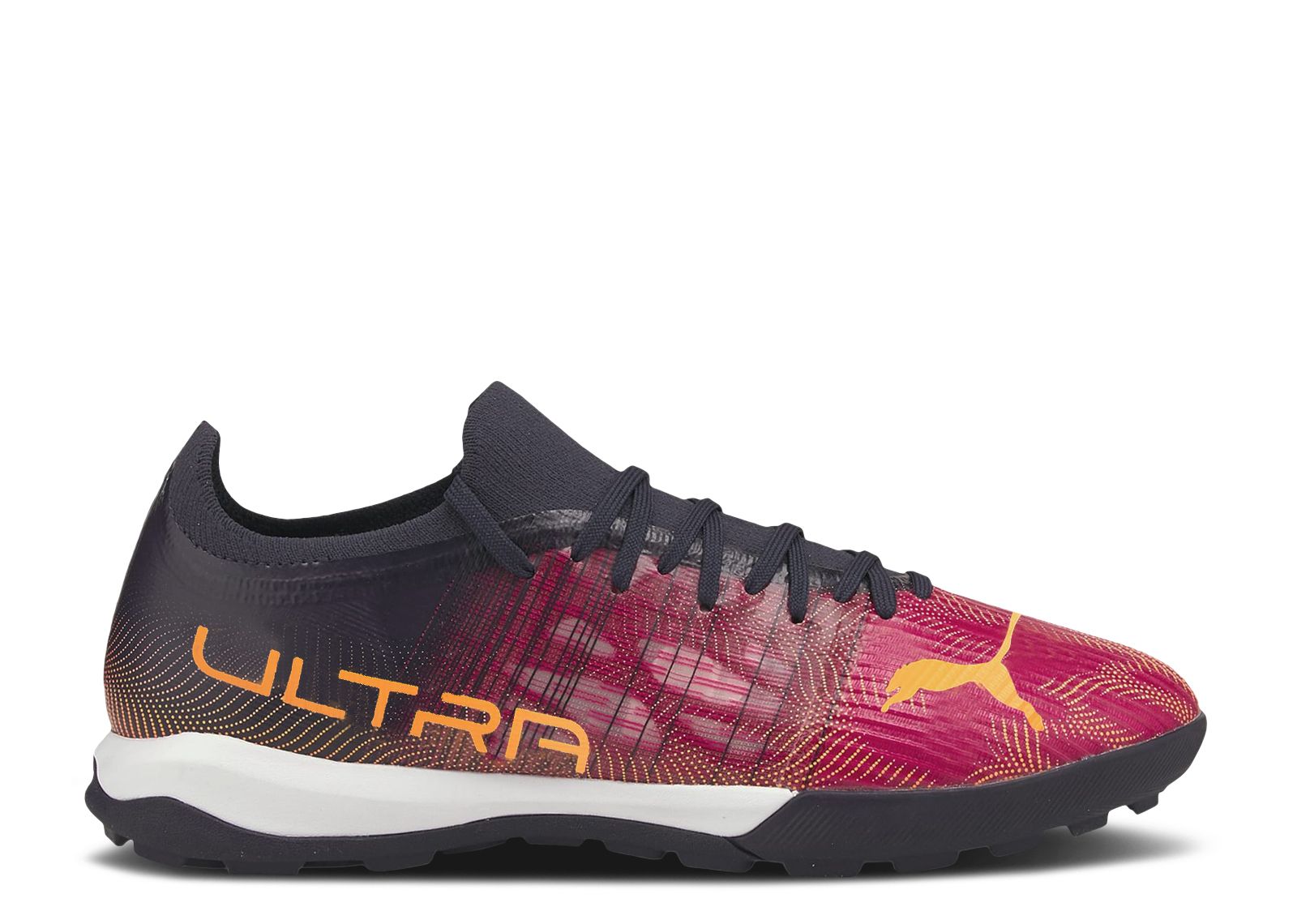 Ultra 3.4 TT 'Festival Fuchsia'