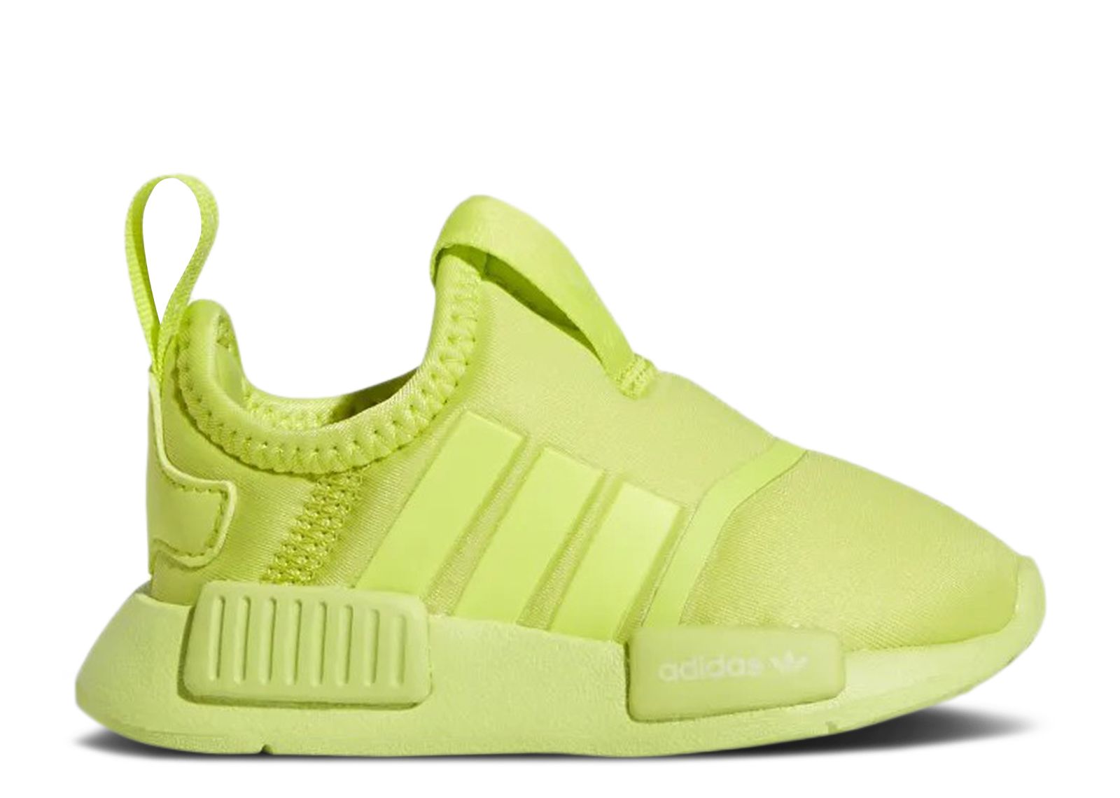 Adidas nmd 31 clearance yellow