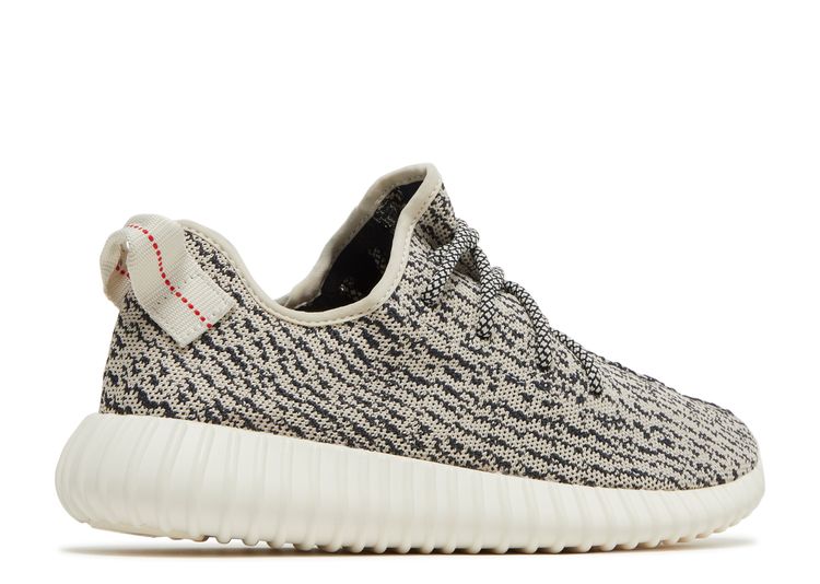 350 v2 turtle dove