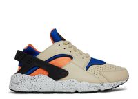 Air Huarache OG 'Mowabb'