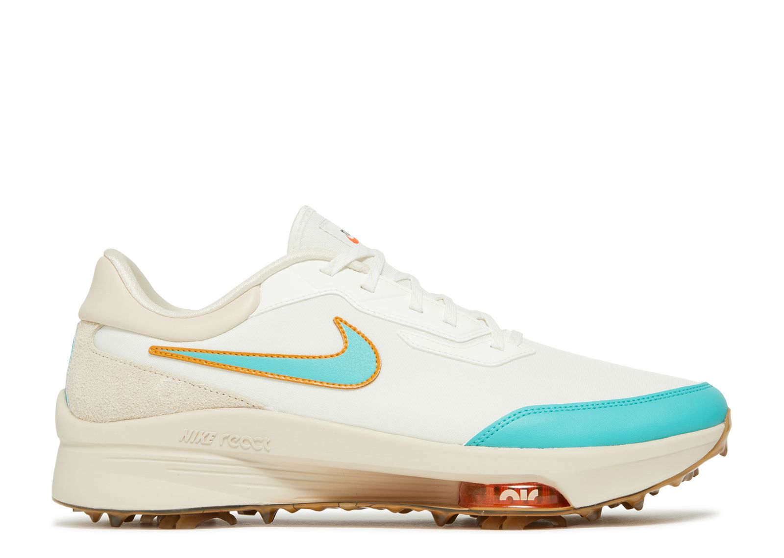 nike air zoom infinity tour delayed