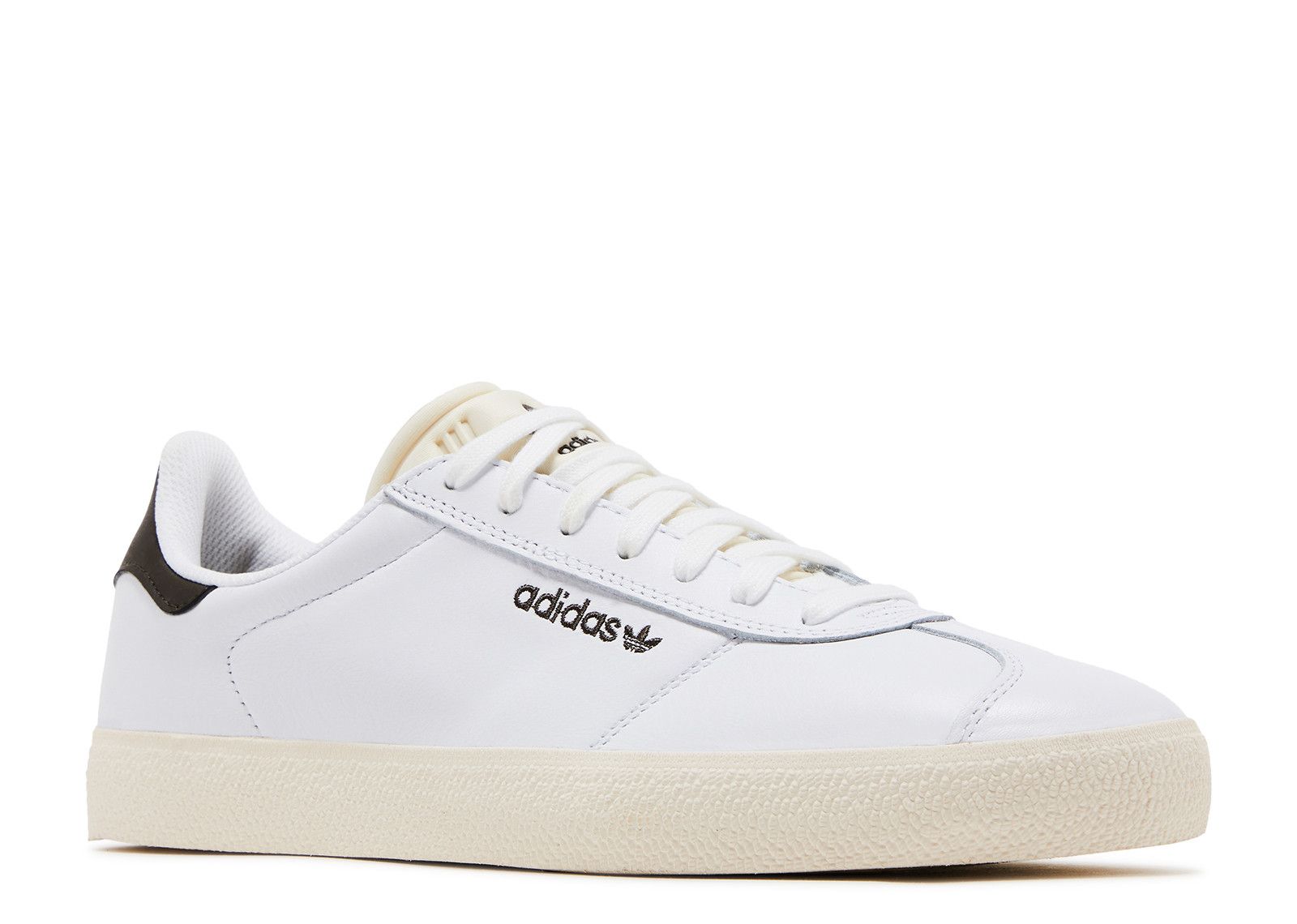 adidas gazelle silver green womens adidas Gazelle - Men's - Shadow Olive Green / Shadow Olive / Impact Yellow