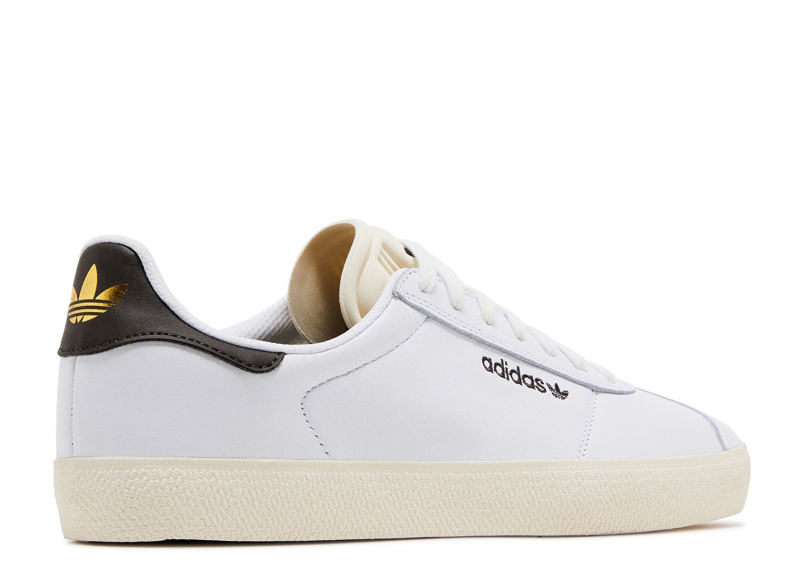 adidas gazelle silver green womens Adidas Matchbreak Super Skateboard Shoe