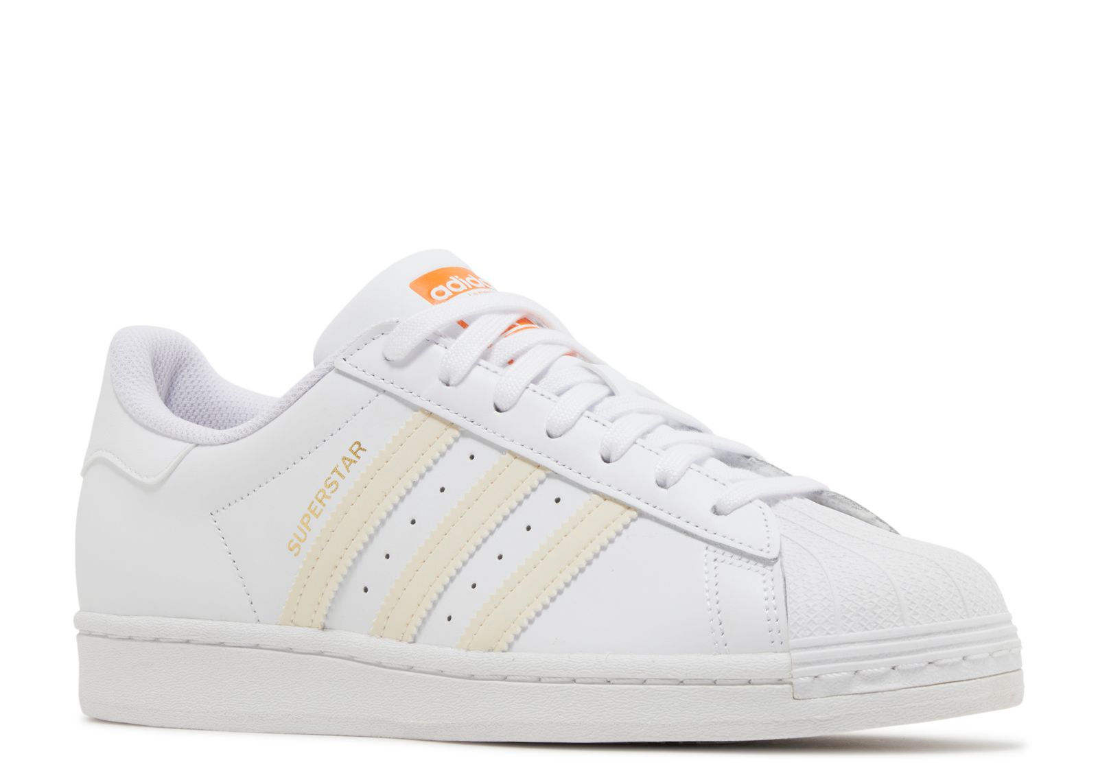 adidas gazelle silver green womens adidas Originals Superstar Vintage - JQ3258 | SNS main image 1