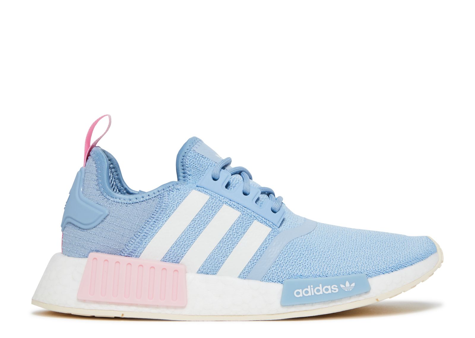 adidas gazelle silver green womens Adidas Ultraboost 20 DNA – Affinity